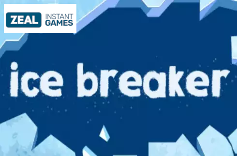 Icebreaker